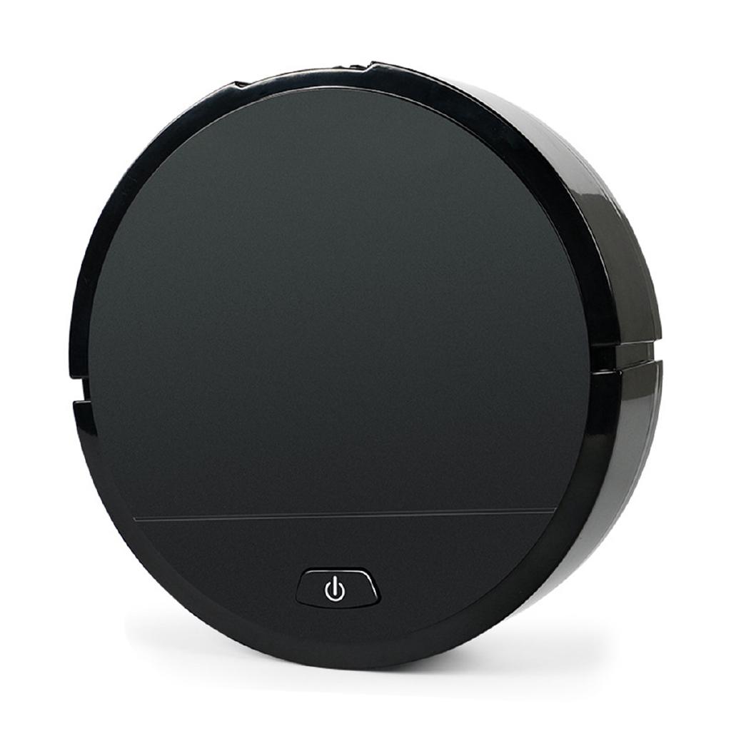 DC 5V  New Automatic Smart Vacuum Cleaning Robot USB Charge Floor Home Sweeper Machine New