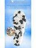 Unisex Non-Slip Trekking & Beach Shoes - Fashionable Swim, Wading & Fitness Footwear