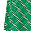 Burberry Check cotton shirt 81108801