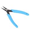 Jewelry Pliers DIY Crafts Needle Nose Pliers Jewelry Beading Repair Wire Wrapping Tool