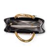 2026 New Casual Bag For Women