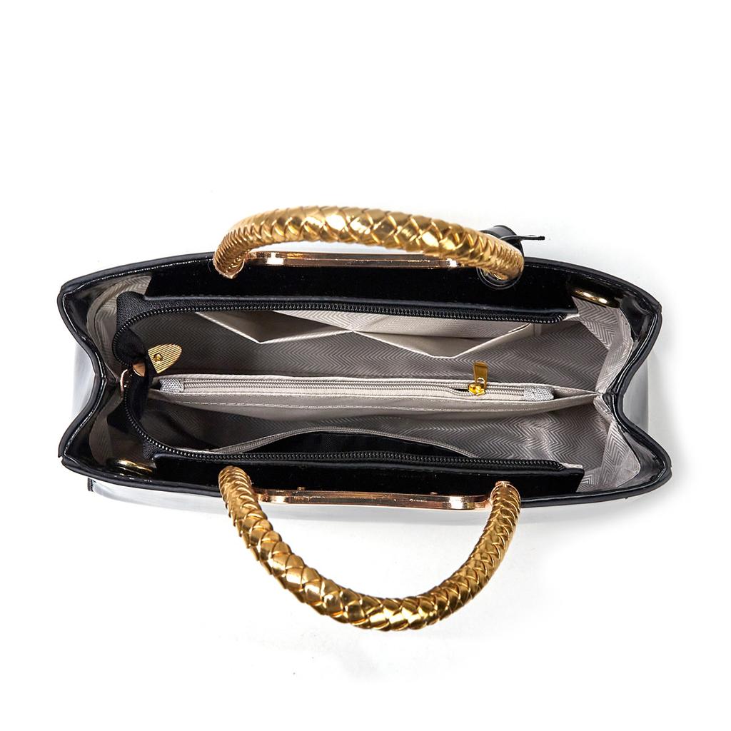 2026 New Casual Bag For Women