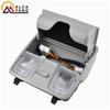 for HYUNDAI ELANTRA GT / I30 /IX25ACCESSORIES2012 -2016 OEM Lamp Assy Overhead Console Reading lights / map lights / glasses box