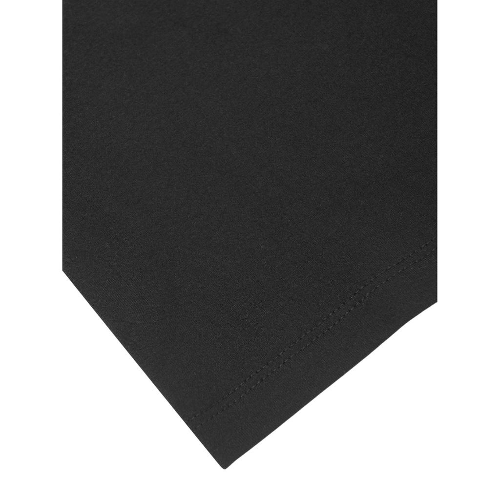 Nike Girls Swoosh Boxy T-Shirt