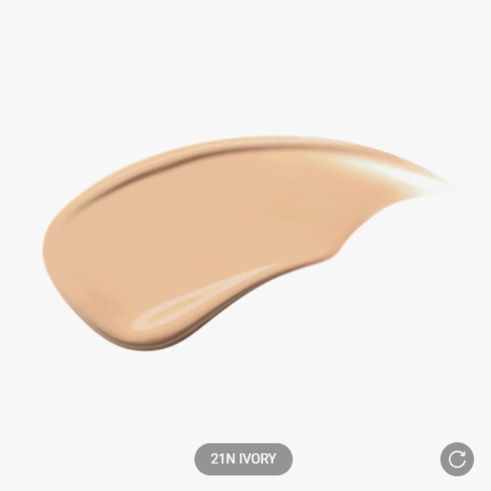 TIRTIR MASK FIT AI FILTER MINI CUSHION 4.5g