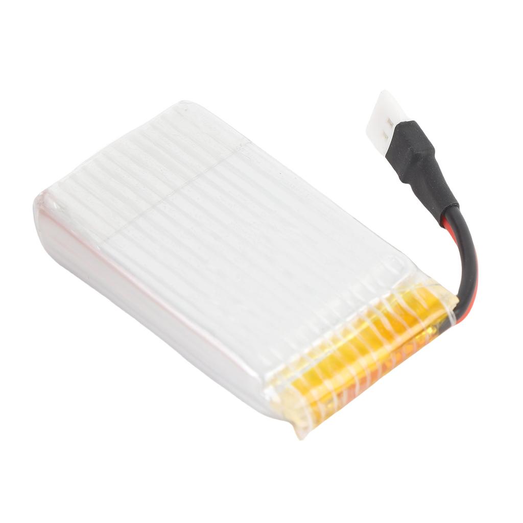 RC Helicopter Battery 3.8V Remote Control Helicopter Battery for WLtoys K170 K170.0007.001