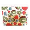 Multi-purpose Reusable Odorless Moisture-Proof Food Storage Freezer Bag Gallon Bag