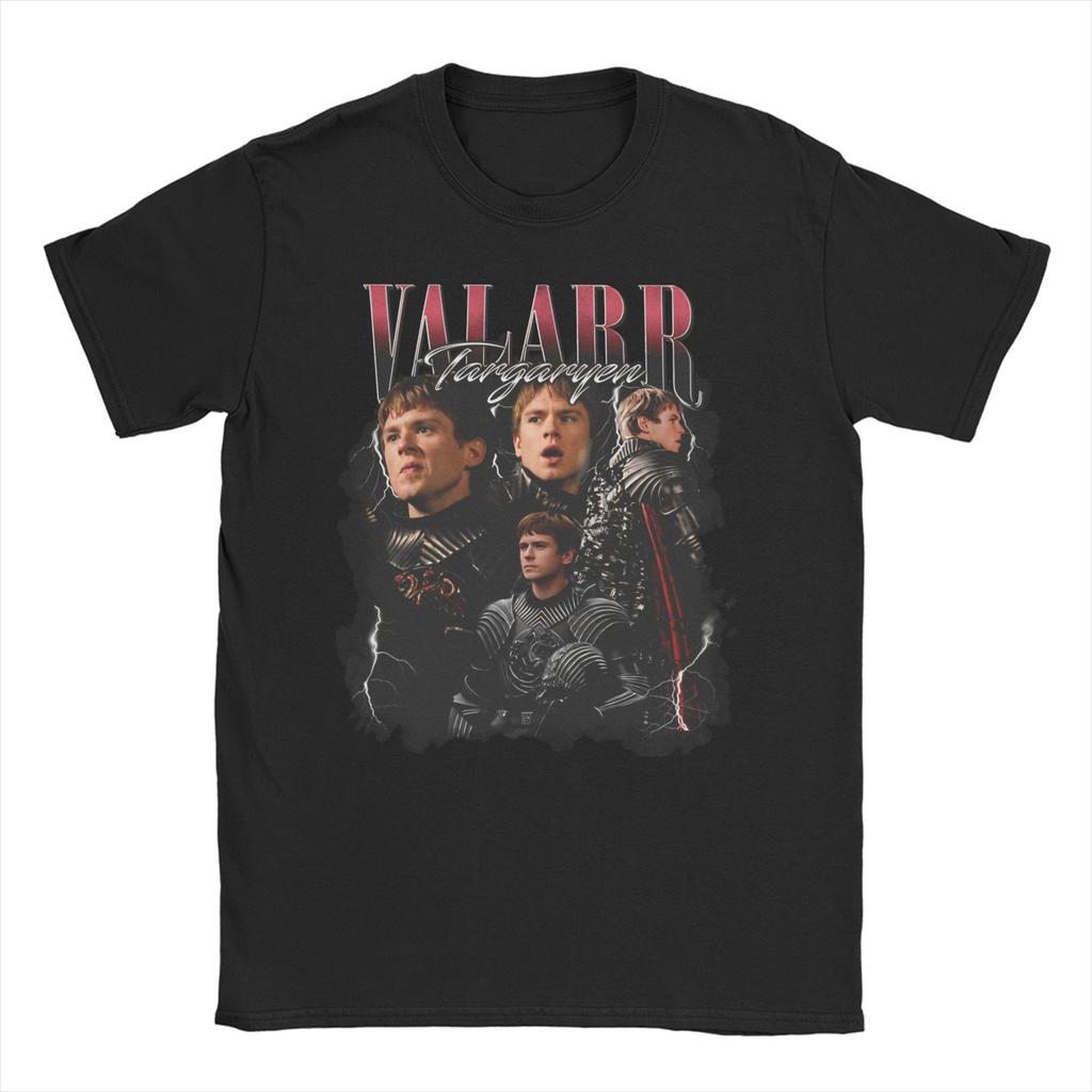 Unisex TShirt A Knight Of The Seven Kingdoms Humor Cotton Tee Shirt Short Sleeve T Shirt Round Collar Tops Plus Size