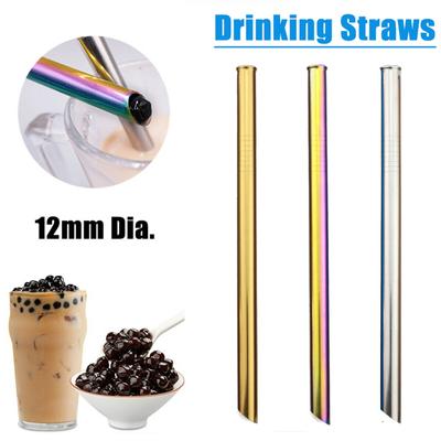 Bar Aksesuarları – Pipetler
