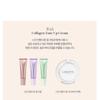 LABIOTTE Skin Enhancer Finish Powder Pact