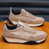 Men Sneakers High-quality Shoes for Men Fashion Comfortable Platform Sports Shoes Non-slip Wear-resistant Loafers Casual Sneaker