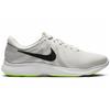 Nike Revolution 4 'Beige Volt Green' 908988-019