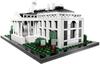 LEGO Architecture White House 21006