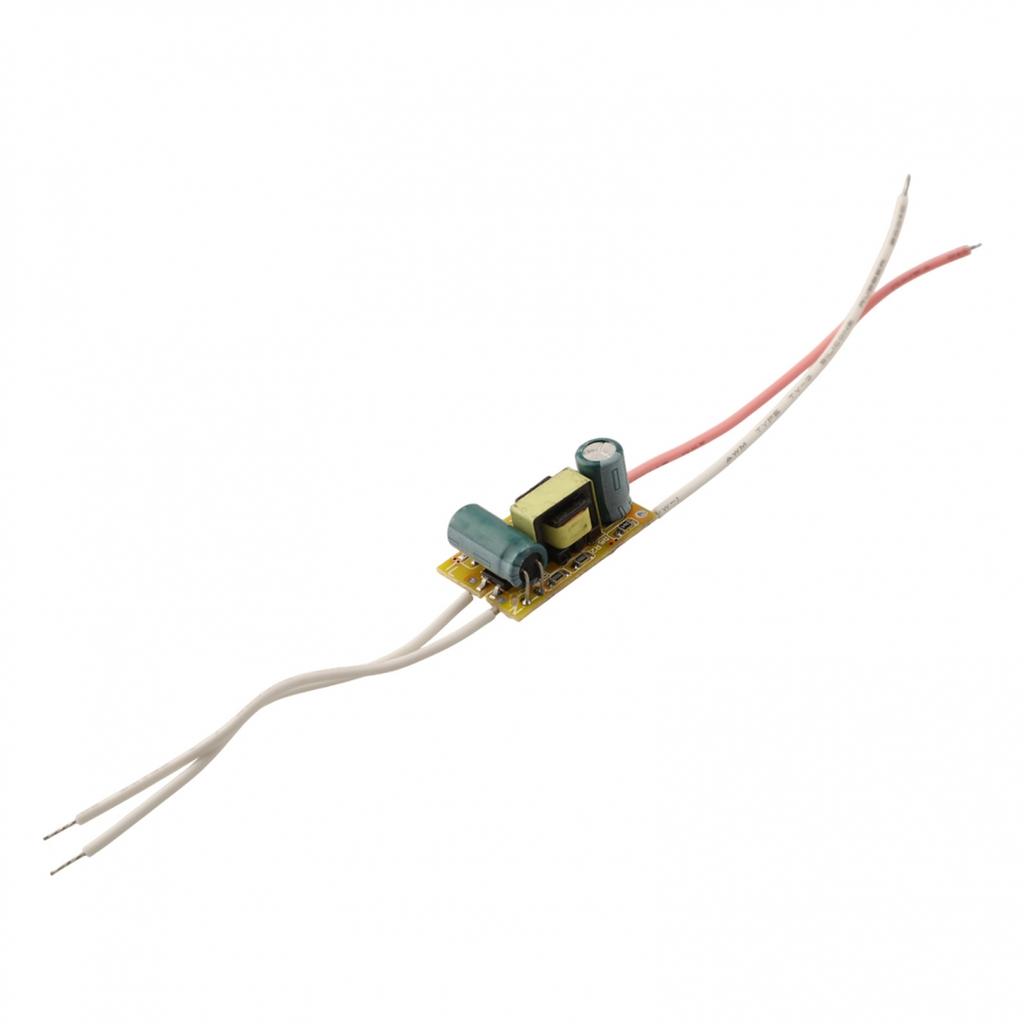 350W LED Transformer for Energy Efficient Lighting Solutions