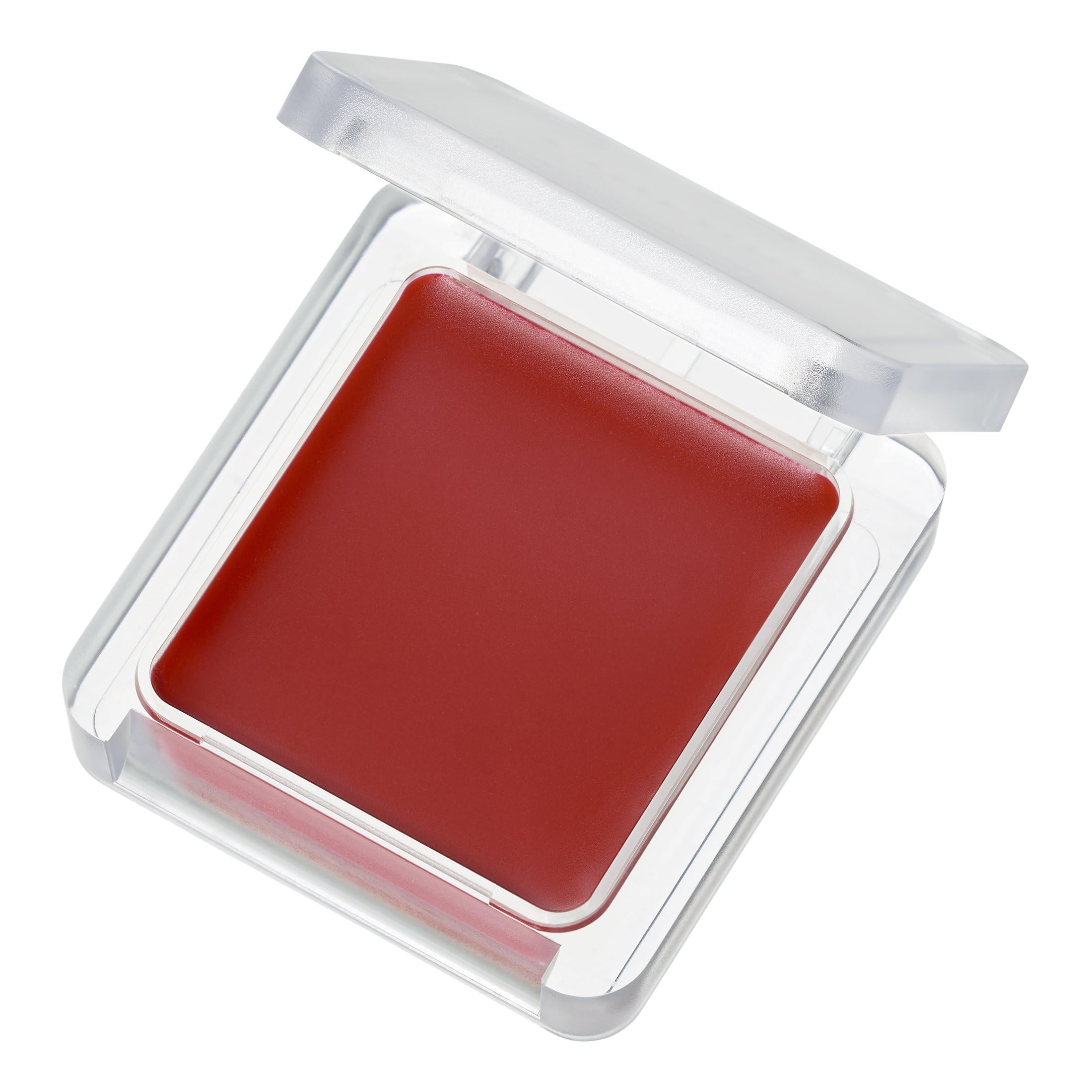 

Chifure Lip Cheek Balm RD40 Red &