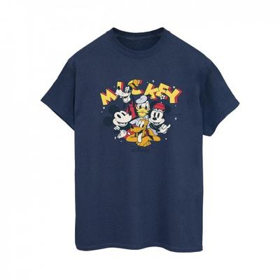 Tops – T-shirts