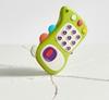 Multifunctional Music Phone Mobile Phone Voice Remote Control Toy Baby Simulation Baby Boy Girl