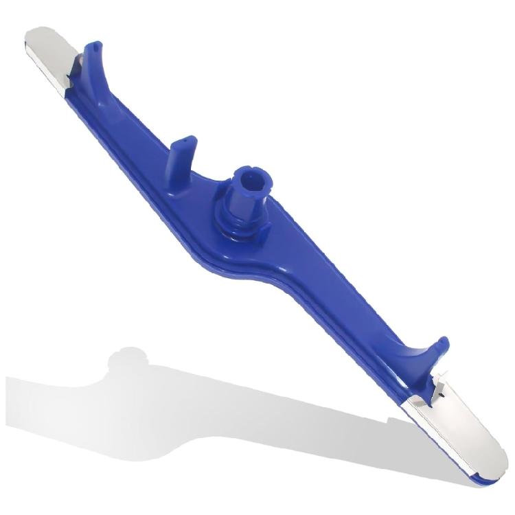 5304517203 Dishwasher Sprays Arm Accessories for 1545680 154250801 154568002 PS12585623 EAP12585623 154250901 Dishwasher 1