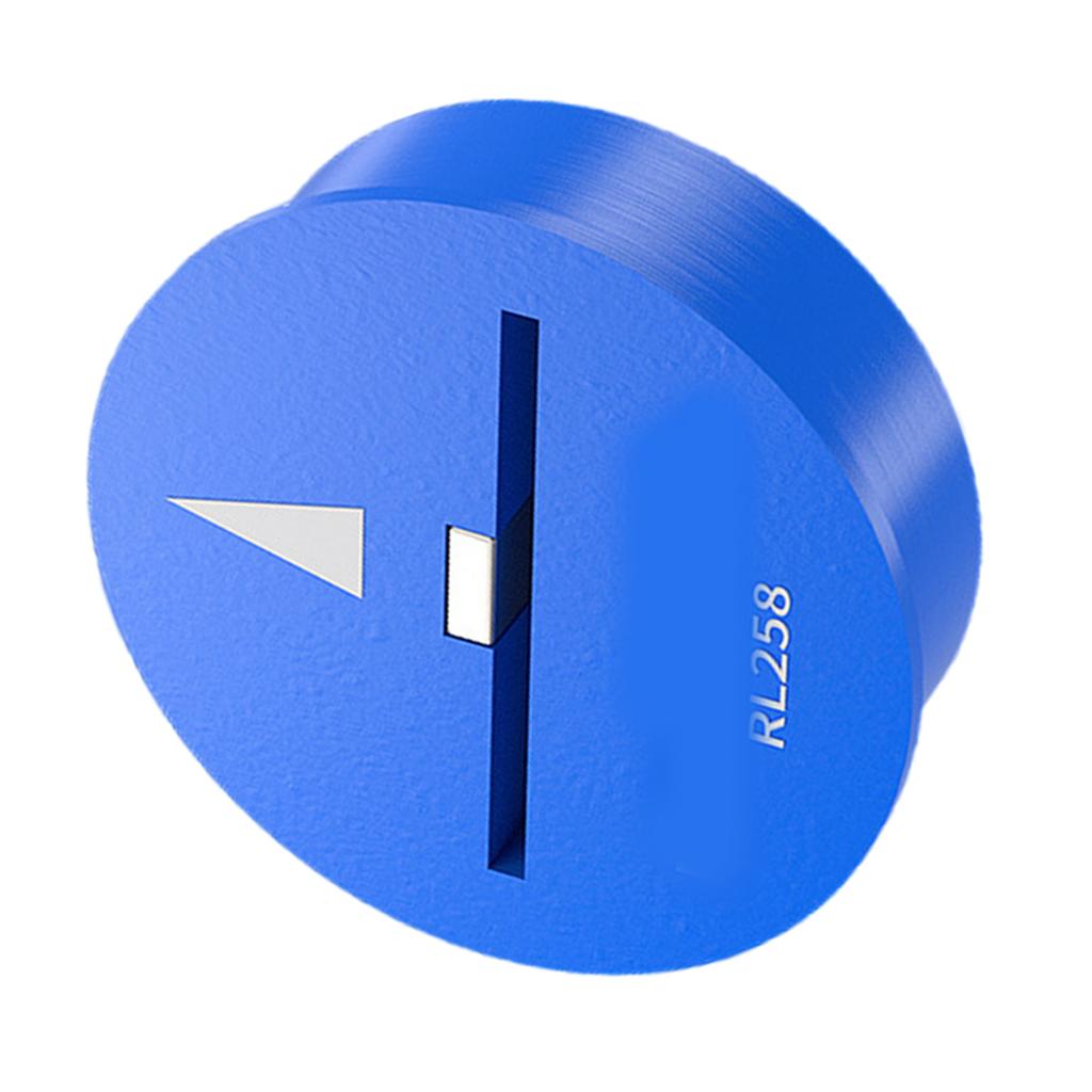 Bicycles Seat Height Measuring Tool Bottom Bracket Shell Center Positioning Tool Seat Cushion Height Marking Tool