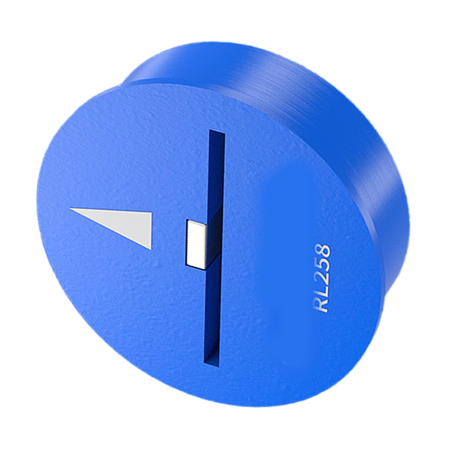 

Инструмент для измерения высоты сиденья велосипеда Инструмент для позиционирования центра корпуса каретки Инструмент для разметки высоты подушки сиденья B