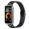 Metal Strap for Huawei Band 10 9 8 Stainless Steel Bracelet Accessories for Huawei Band 10/9/8 Smart Watch Replaceable Wristband