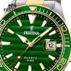 FESTINA F20362-3 Sport Herrenuhr