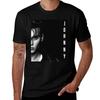 T-shirt Johnny Depp T-shirt Homme T-shirts Pour Homme T-shirts Graphiques T-shirt Homme T-shirt de Luxe