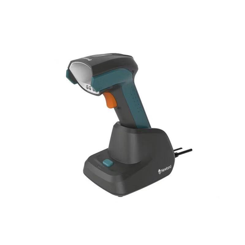 Newland NLS-NVH220-HD Industrial DPM Barcode Scanner