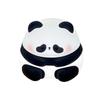 Panda Pat-Pat Night Lamp
