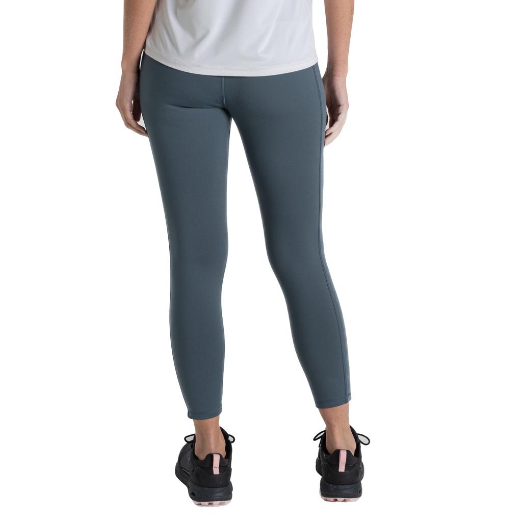 CRAGHOPPERS Velocity-Leggings für Damen/Damen