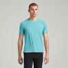 MonTura Men S verSanTe T ShirT ouTdoor Travel 26SmTgn70x780