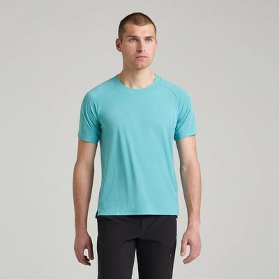 MonTura Men S verSanTe T ShirT ouTdoor Travel 26SmTgn70x780