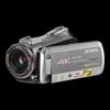 ORDRO AZ50 4K Live Stream Camcorder (CN version)