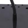 1Pc Action Figure Base Suitable Display Stand Bracket For Figure Animation Cinema Game Game Toy Bracket Accessories