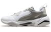 Thunder Spectra X 'White Grey' 367516-08