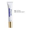 Irritation-Free Moisturizers Practical Lightweight Healthy Makeup Blemish Acne Cream