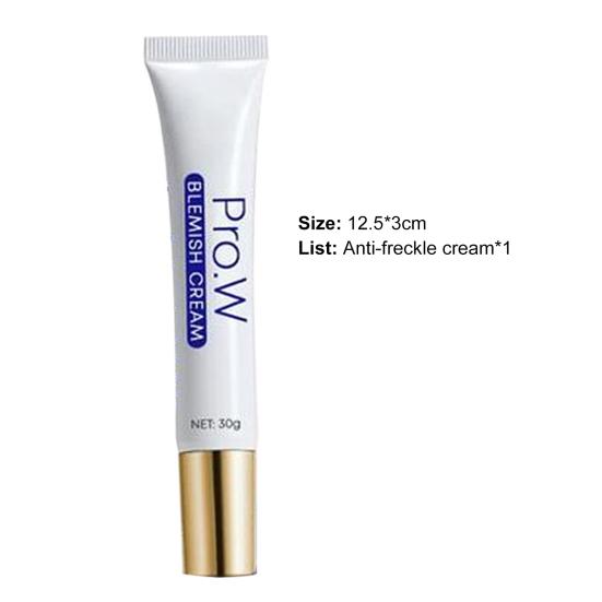 Irritation-Free Moisturizers Practical Lightweight Healthy Makeup Blemish Acne Cream