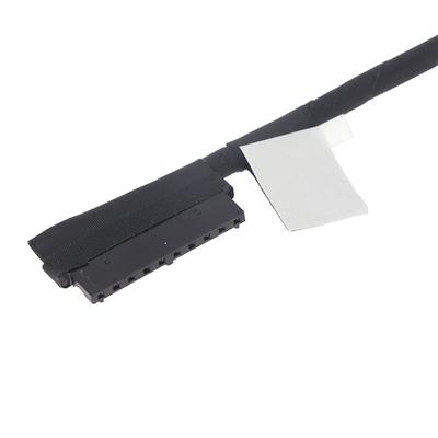Laptop Akku Flexkabel Anschlussleitung Für Dell Latitude 13 5300 E5300 P97G