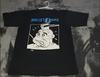 BULLET BOYS for the Love of Money T Shirt Full Size S-5XL Unisex T-Shirt