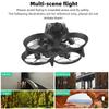 Propeller Guard Protective Cover Protectors for Avata Flight Lighteright Propeller Quick Release Shields for Enthusiasts
