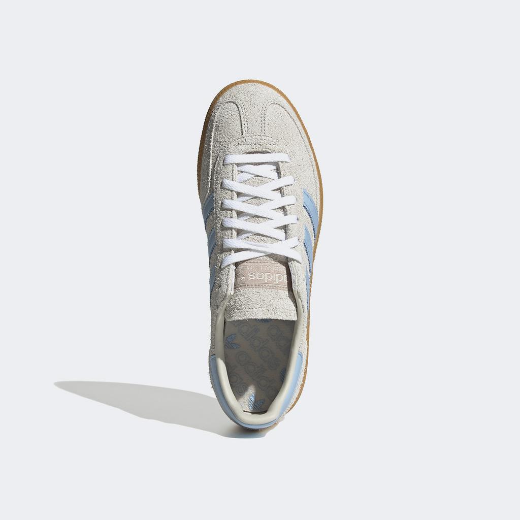 [Adidas] Handball Spezial [JS0241] [Shipped from Korea] 100% Authentic