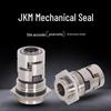 Pump Mechanical Seal Ring (Grundfos/Nanfang Compatible)