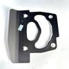 Exhaust Manifold Gasket/Turbo for Ford: Mondeo '13, Kuga, Edge '15, Taurus