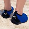 ORiental TRaffic Unisex Water Shoes Lightweight Quick-Dry Marine Aqua Shoes OT3230