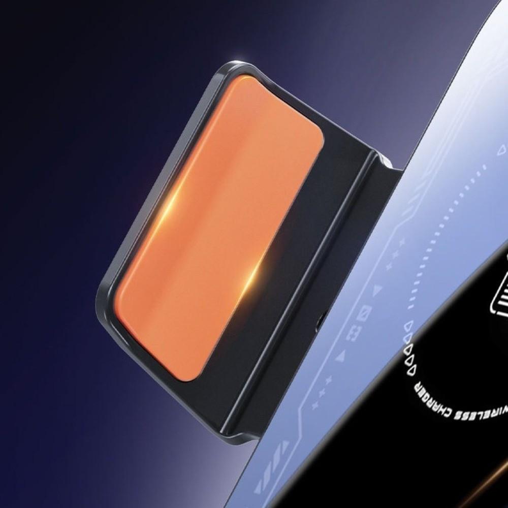 Auto Sensing Wireless Car Charger Wireless Charger Mobile Phone Holder Charger Mobile Phone
