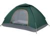 Automatic Quick-Open 3-4 Person Beach & Camping Tent