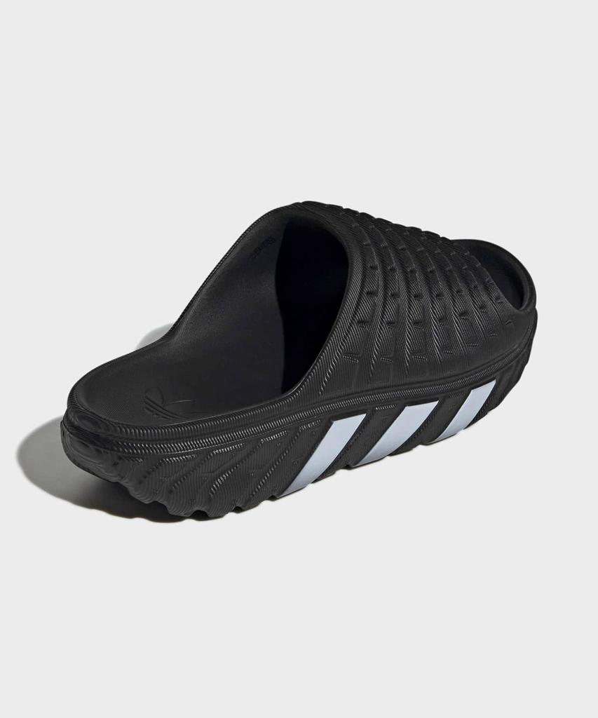 Adidas Adilette 94 Slide - Black:White / Ih6890