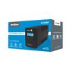 UPS REBEL 1000VA 600W 230V 50Hz LCD USB RJ45 Computer Emergency Power Supply