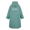 Regatta Unisex Adult Waterproof Reversible Changing Robe