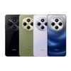Smartphone - xiaomi - redmi 14c - 8 go ram - 256 go - 50 mp caméra